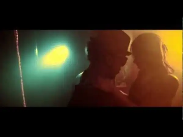 Video: Problem - Take Ya Tights Off